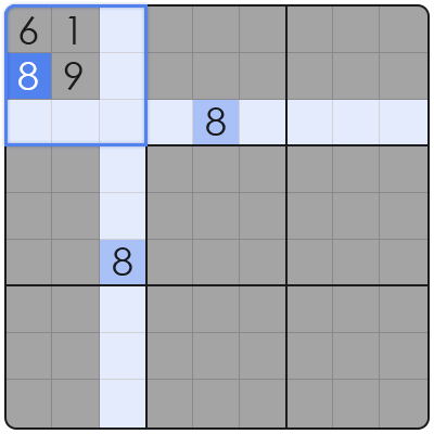 latimes games sudoku