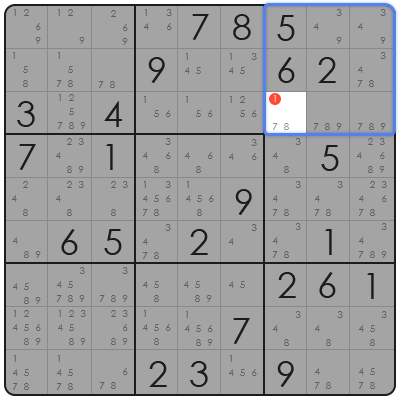 sudoku two player