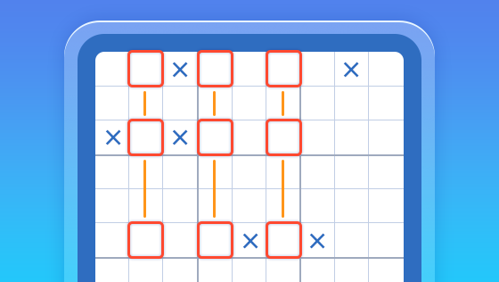 sudoku puzzles download